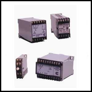 Transmitters-400 series
