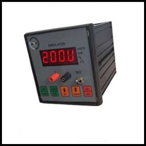 Digital-mV-Simulator